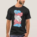 Zoek naar sloth heren tshirts Trans