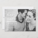 Recherche de conception vintage invitations Moderne