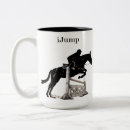 Recherche de pullover de chasseur tasses Équestre