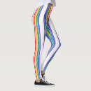 Recherche de gay pride leggings Lgbtq