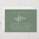 Recherche de vert heureux invitations Pour tous