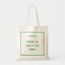 Recherche de fier sacs Vert