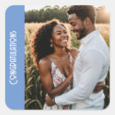 Recherche de photo engagement autocollants Couple