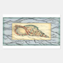 Recherche de branche de corail autocollants Plage