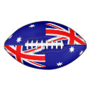 Recherche de melbourne australie Canberra