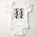 Zoek naar uil baby rompers Natuur