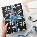 Recherche de ado papier cadeau Girly