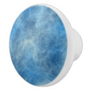 Recherche de marbre bleu boutons et poignées de porte Sarcelle