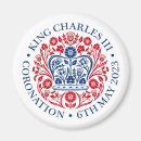 Recherche de royaume uni royal magnets Couronne