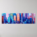 Recherche de style urbain art Moderne