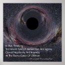 Recherche de lovecraft posters Goth