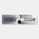 Recherche de goupille voiture autocollants Roulement