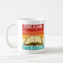 Recherche de ouvert tasses Bibliothécaire