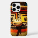 Recherche de kitsch iphone coques Pour tous