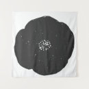 Recherche de floral noir blanc art Botanique