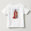 Recherche de maréchal tshirts Mode