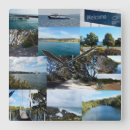 Recherche de australie horloges Paysage