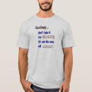 Recherche de pétrologie tshirts Roches