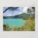 Recherche de marlborough cartes postales Nature