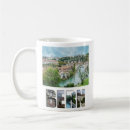 Recherche de svizzera tasses Berne