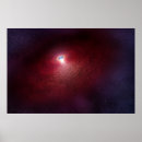 Zoek naar stof posters Universum