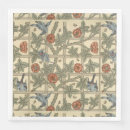 Recherche de trellis serviettes Fleurs