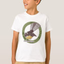 Recherche de oiseaux nouvelle zélande tshirts Oiseau nz