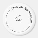 Recherche de emotion magnets Croissance personnelle