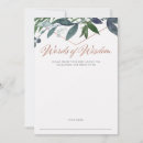 Recherche de la parole invitations Tendance