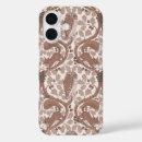 Recherche de chuchotement iphone coques Écureuil
