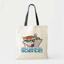 Recherche de 90s cartoon tote bags Kids show