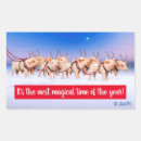 Zoek naar rendier grap Grappig