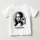 Zoek naar mona lisa kleding Leonardo da vinci
