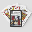 Recherche de musicien jeux de cartes Choeur