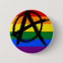 Recherche de anarchiste accessoires Politique