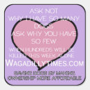 Zoek naar hondenrassen stickers Puppies