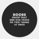Zoek naar grappige volwassen stickers Ongepast