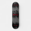 Recherche de christian skateboards Bible