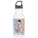 Zoek naar japanse waterflessen Girl