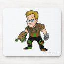 Recherche de kiko tapis souris Tournoi