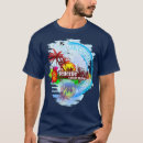 Recherche de les îles canaries tshirts Vacances