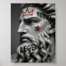 Recherche de style urbain art Graffiti