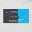 Recherche de moteur cartes visite Bricoleur