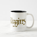 Recherche de r tolkien café tasses Nains