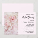 Zoek naar décor vintage invitations Elegant ontwerp