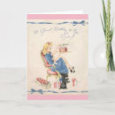 Recherche de scottie vœux cartes Bonheur