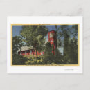 Recherche de sainte anne cartes postales Église