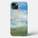 Zoek naar helder ipad hoesjes Wolken
