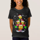 Zoek naar kerstboom tshirts Trending