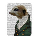 Recherche de dandy Steampunk